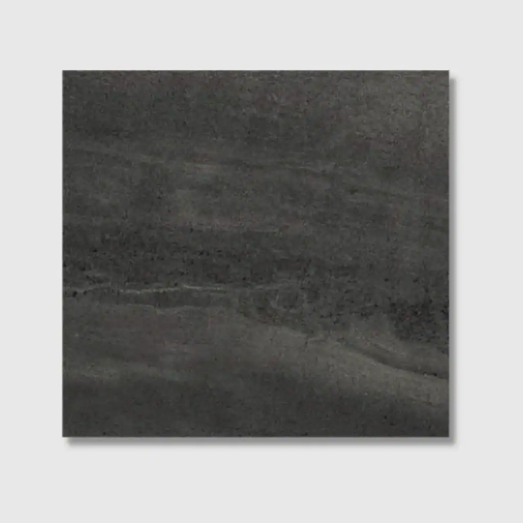 Pietra Savona Black 60x60