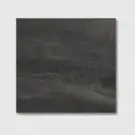 Pietra Savona Black 60x60