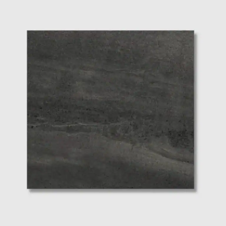 Pietra Savona Black 60x60