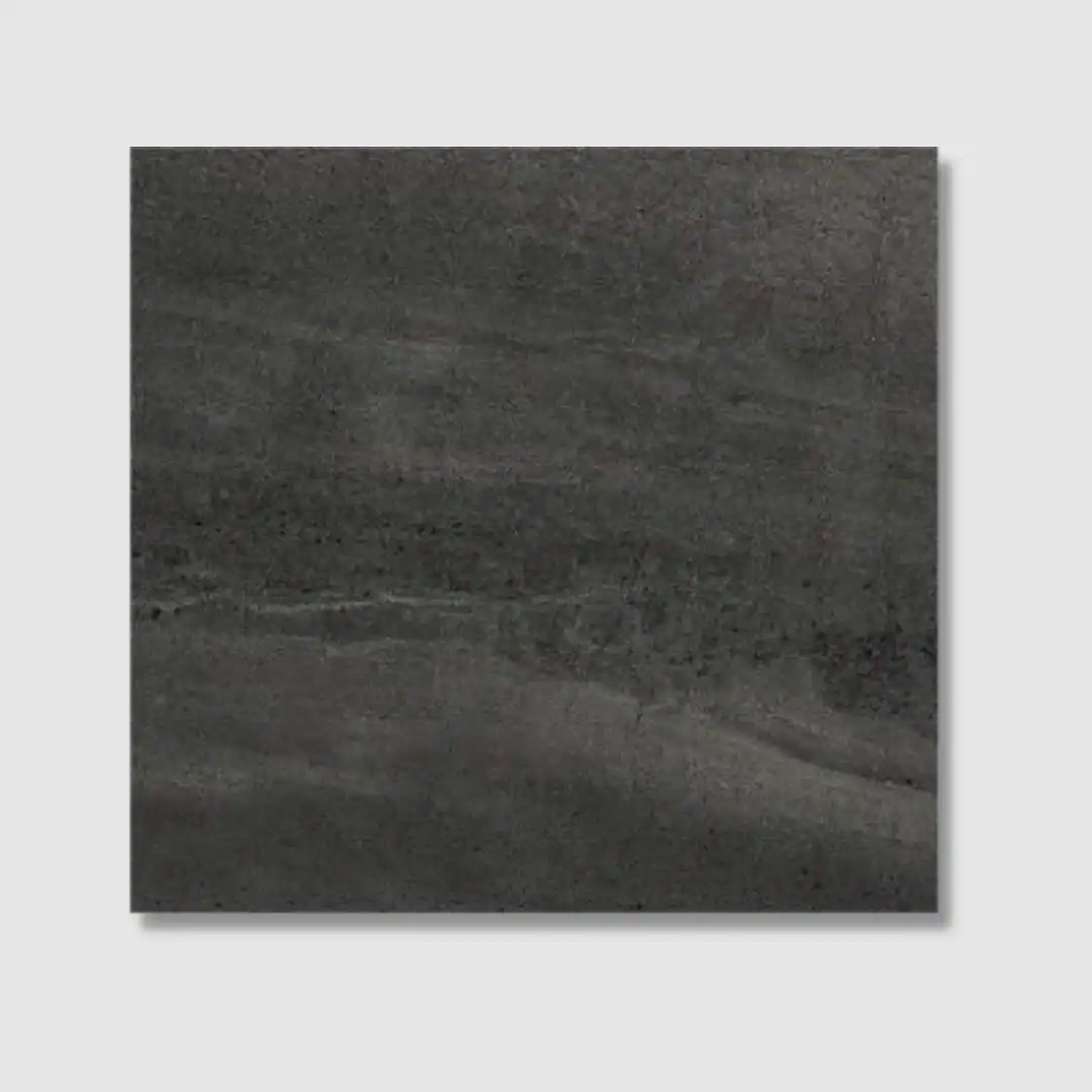 Pietra Savona Black 60x60