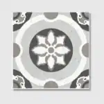 Legacy Mix tile