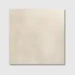 Palma Stone tile
