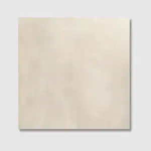 Palma Stone tile