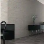Pamplona Grey Decor setting