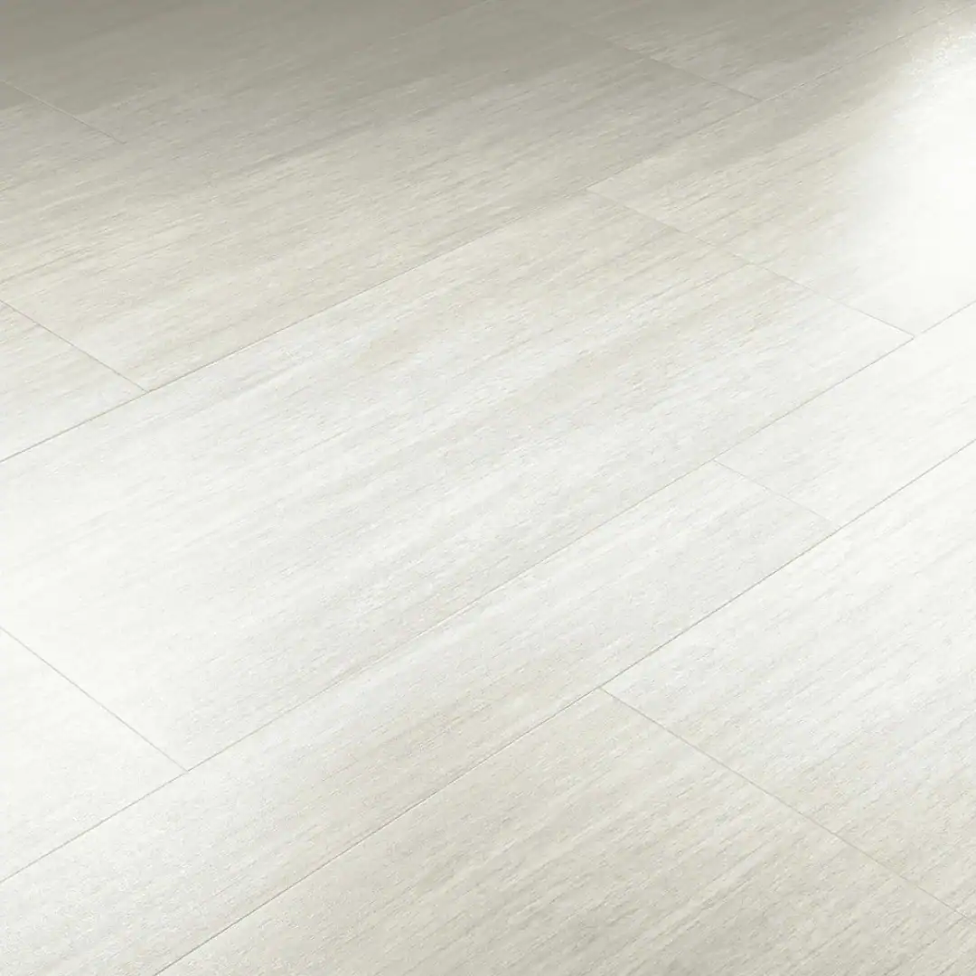 Parma Platinum porcelain tile
