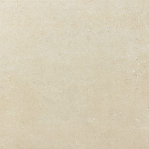 Matera Beige