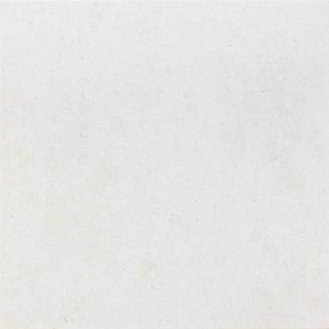 Matera white