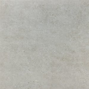 Matera grey tile
