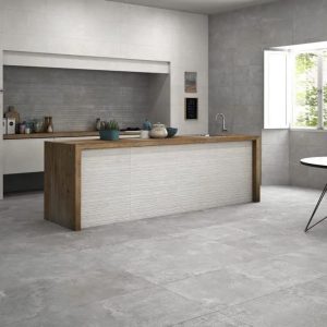 Fresno Grey 60.8x31.6 - Image 3