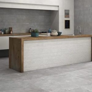 Fresno White relief 60.8x31.6