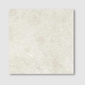 Boston Ivory 60x60