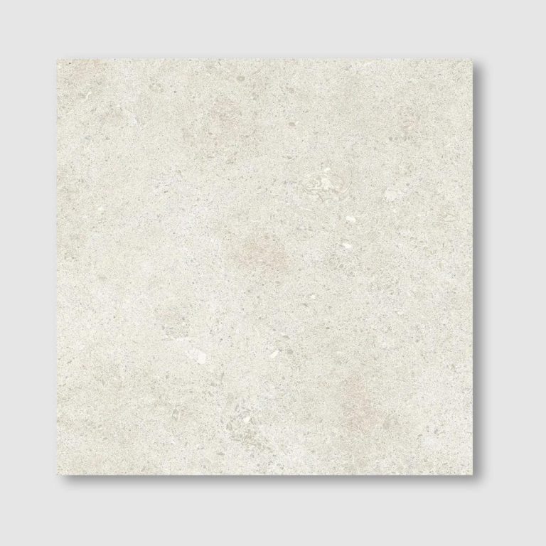 Boston Ivory 60x60