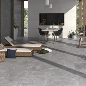 Fresno Grey 60.8x31.6
