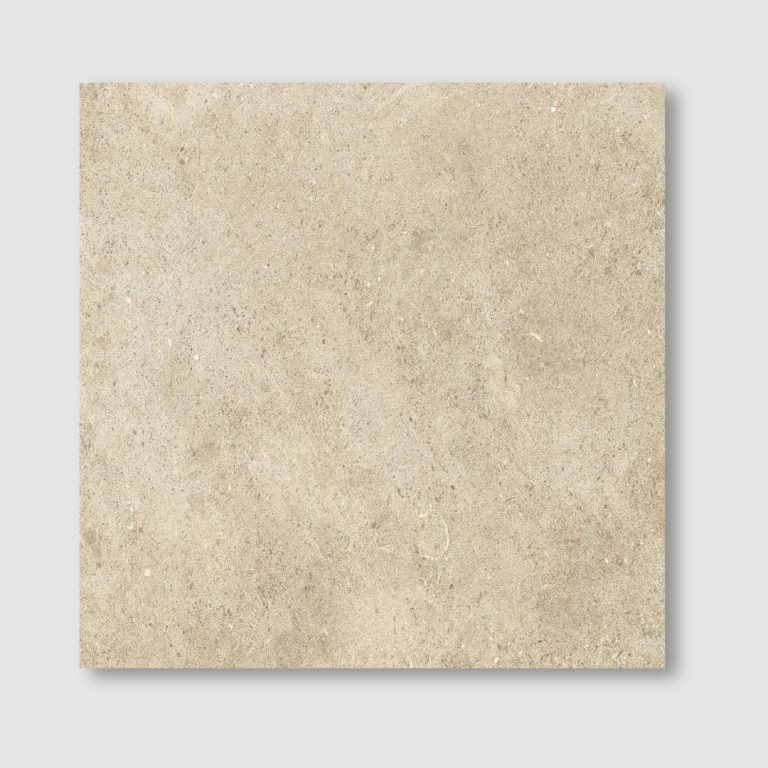 Boston Beige 60x60