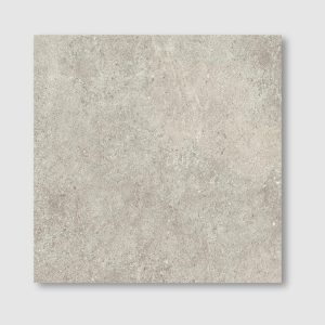 Boston Grey 60x60