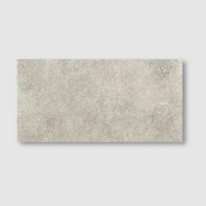 Boston Grey 30x60