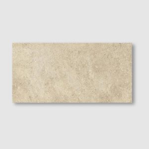 Boston Beige 30x60