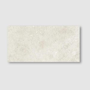 Boston Ivory 30x60