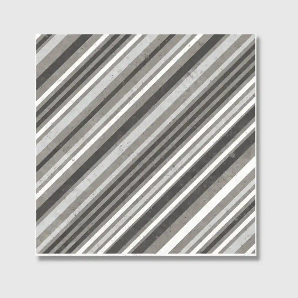 Legacy Mix tile