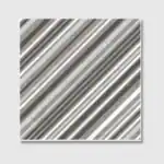 Legacy Mix tile