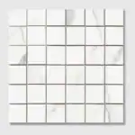 9 Monarch Square mosaic 30x30 tile