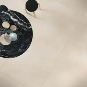 Palma Stone tile setting