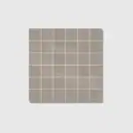 Pietra Savona Mosaic Taupe