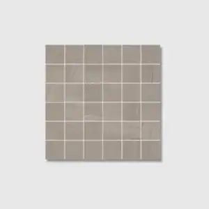 Pietra Savona Mosaic Taupe
