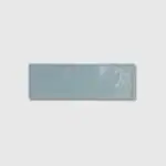 Provence Blue 6.5x20 tile