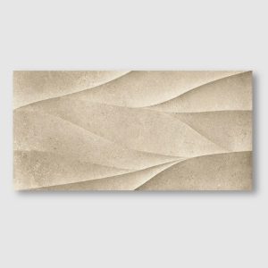 Boston Beige decor 40x80