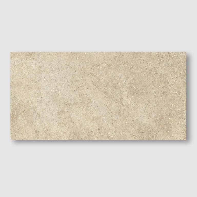 Boston Beige 40x80