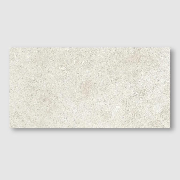 Boston Ivory 40x80