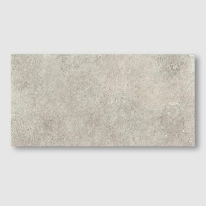 Boston Grey 40x80
