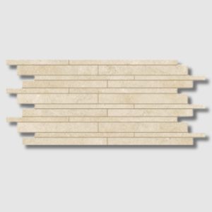 Boston Beige muretto 30x60