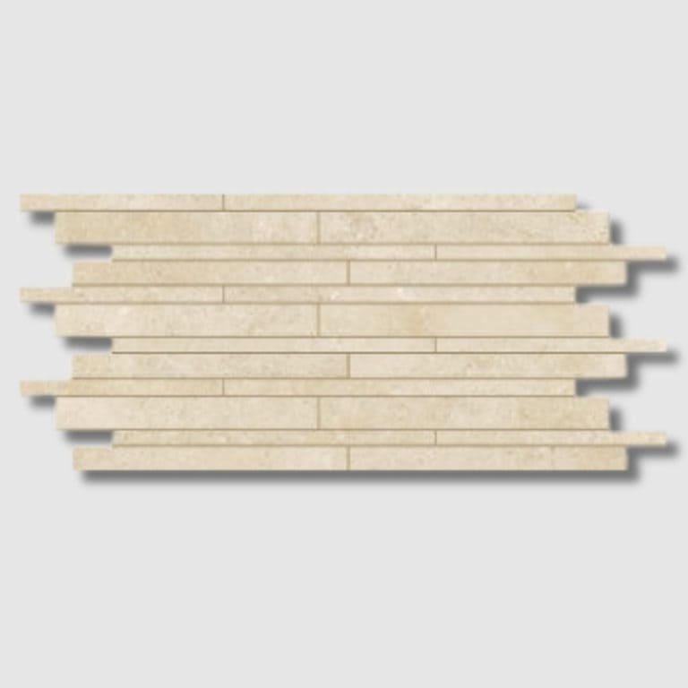 Boston Beige Muretto 30x60