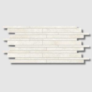 Boston Ivory muretto 30x60