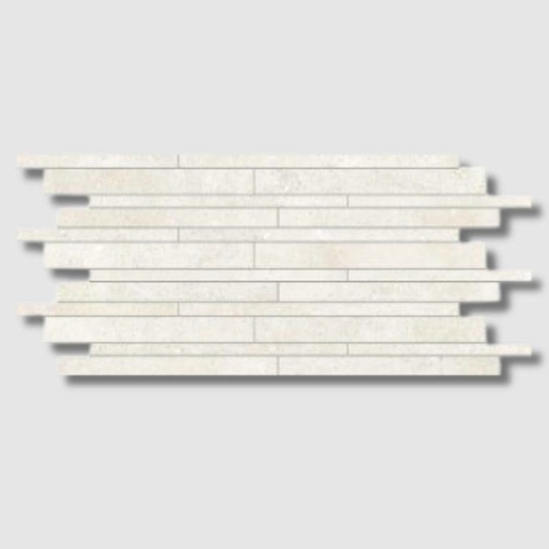 Boston Ivory Muretto 30x60