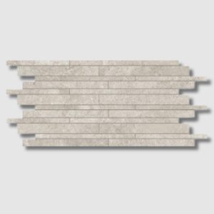 Boston Grey muretto 30x60