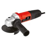 Angle Grinder 750W