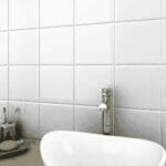 Alcora-Flat-room-setting-1