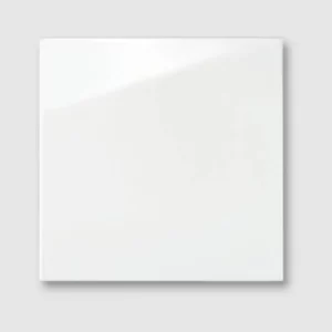 Alcora Gloss White