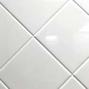 Alcora Gloss White close