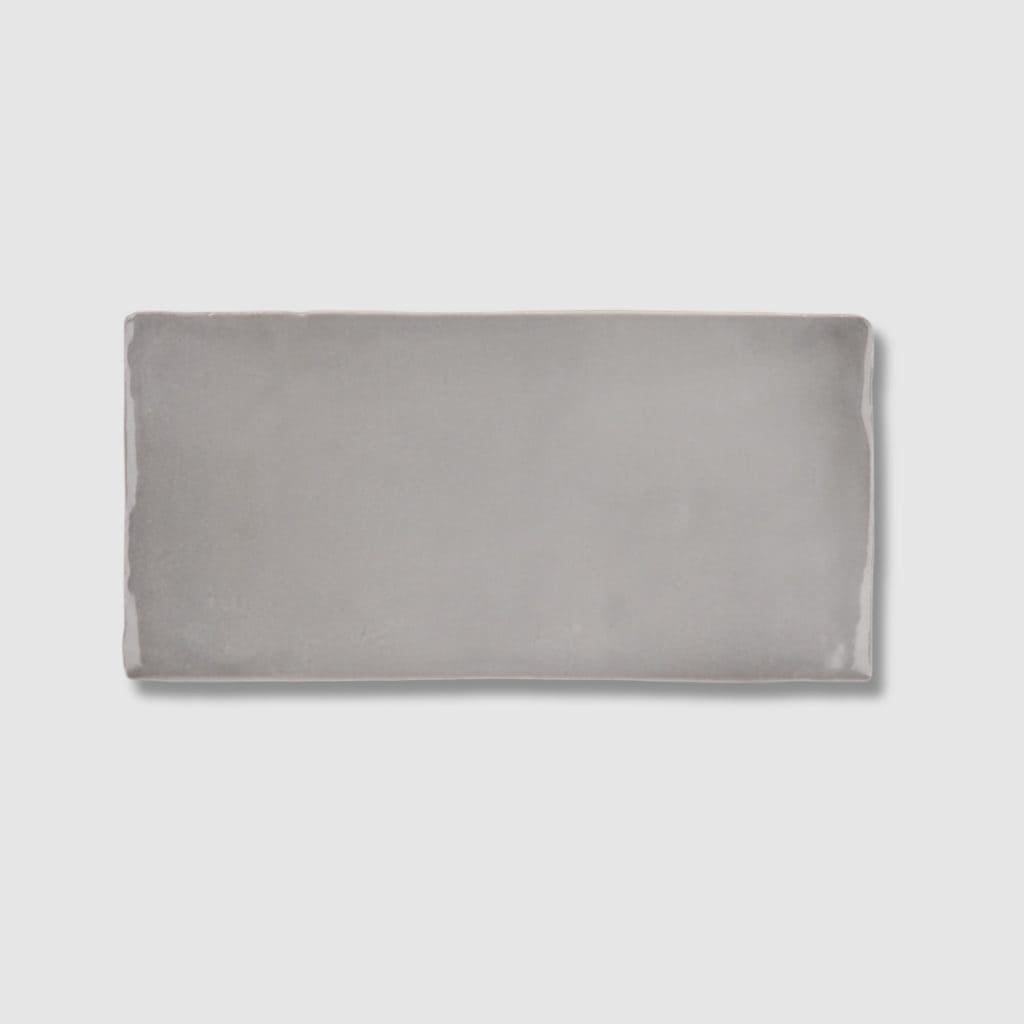 Alsace mist tile