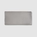 Alsace mist tile
