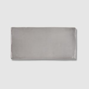 Alsace mist tile