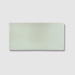 Alsace mint tile