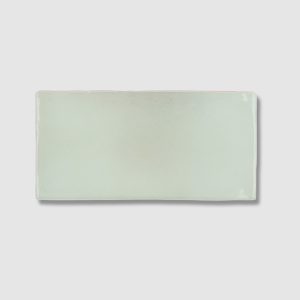 Alsace mint tile