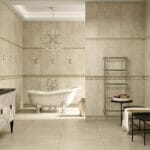 Amb-Delice-Marfil-29×89-decorados-1
