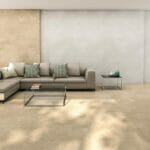 Ambiente-Delice-Marfil-75×75-1-1