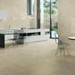 Ambiente-Delice-Marfil-Brillo-29×89-Cocina-1